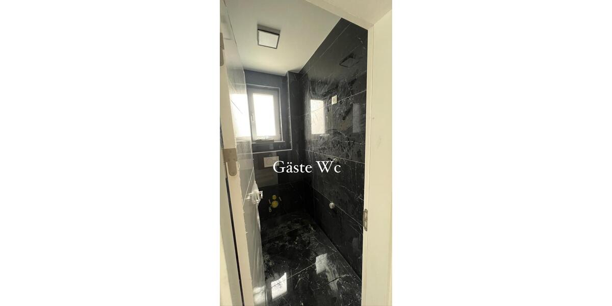 4- Zimmer Wohnung in Limburgerhof 4 zimmer