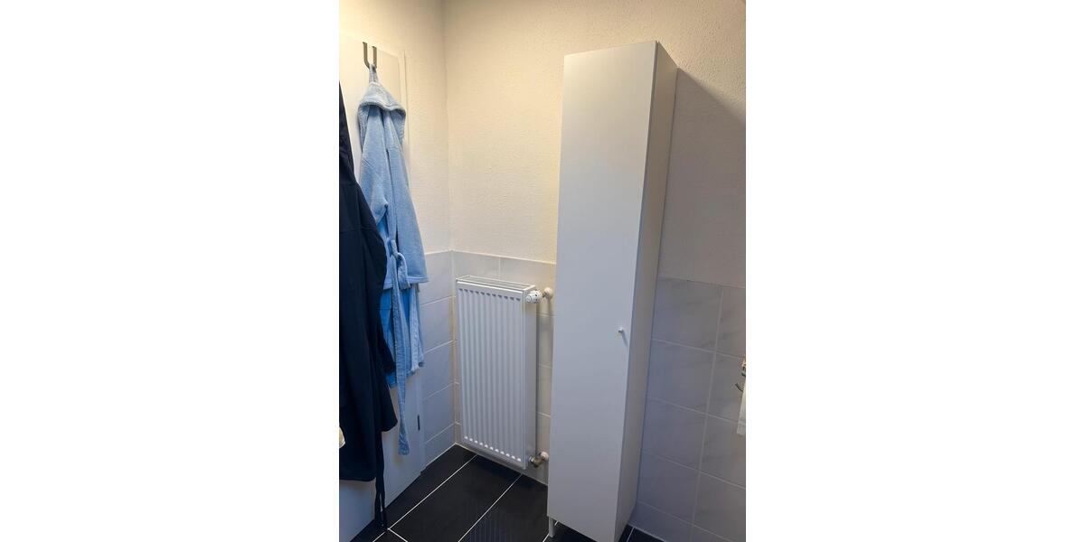 Reihenhaus Ludwigshafen am Rhein Rheingönheim - 5 Zimmer, 150 m&sup2;, 480.000&euro; | Angebot:26927322