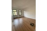 Etagenwohnung Frankenthal (Pfalz) - 3.5 Zimmer, 108 m&sup2;, 1.000&euro; | Angebot:25626301