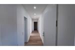 Etagenwohnung Mannheim / Waldhof Waldhof - 3 Zimmer, 87 m&sup2;, 1.100&euro; | Angebot:26188670