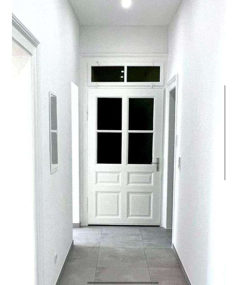 Wohnung zum Kaufen in Mannheim 349.000 € 92.16 m²