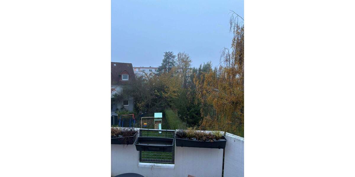 Einfamilienhaus mit Einliegerwohnung in Oftersheim 5 zimmer