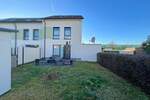 Reihenendhaus Weinheim / Lützelsachsen Lützelsachsen - 3 Zimmer, 116 m&sup2;, 558.000&euro; | Angebot:25769754