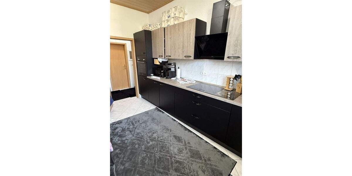 Etagenwohnung Ludwigshafen am Rhein Friesenheim/Nord - 3 Zimmer, 78 m&sup2;, 189.000&euro; | Angebot:25898420