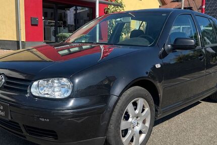 VW Golf 470.000 km 1.200 &euro; Weinheim 69469