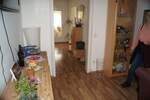 Gewerbeobjekt Speyer - 435.000&euro; | Angebot:25878409