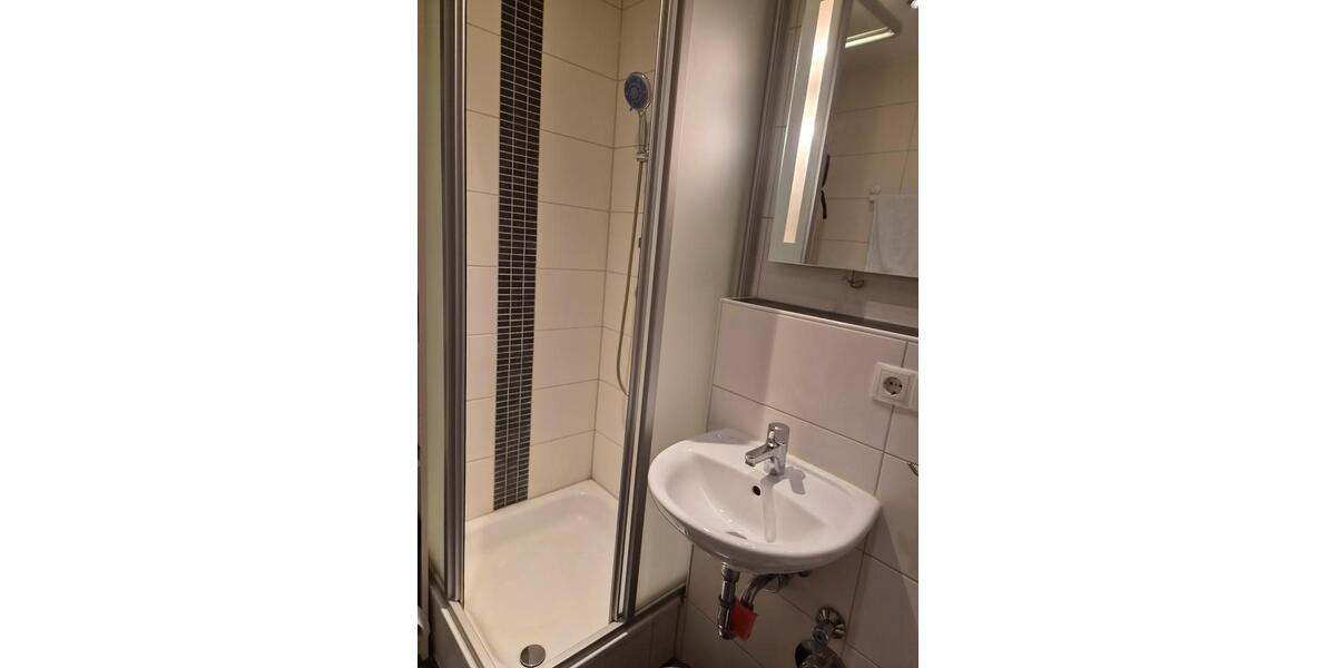 Etagenwohnung Frankenthal (Pfalz) - 2 Zimmer, 46 m&sup2;, 135.000&euro; | Angebot:26637548