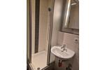 Etagenwohnung Frankenthal (Pfalz) - 2 Zimmer, 46 m&sup2;, 135.000&euro; | Angebot:26637548