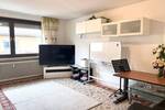 Charmante 3 Zimmerwohnung in Mannheim City! Top Angebot!