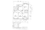 Etagenwohnung Frankenthal (Pfalz) - 5 Zimmer, 125 m&sup2;, 289.000&euro; | Angebot:26248230