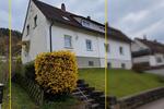 Doppelhaushälfte Eberbach - 3 Zimmer, 87 m&sup2;, 198.000&euro; | Angebot:27024110