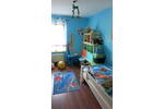 Etagenwohnung Mannheim Rheinau - 3 Zimmer, 86 m&sup2;, 299.000&euro; | Angebot:26290139