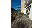 Terrassenwohnung Heidelberg Peterstal - 2 Zimmer, 40 m&sup2;, 750&euro; | Angebot:26261282