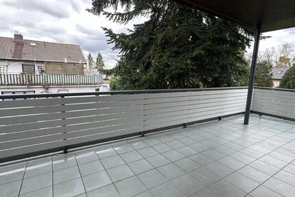 Wohnung Lorsch - 3 Zimmer, 103 m&sup2;, 1.400&euro; | Angebot:25412607