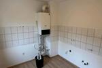 Erstbezug nach Renovierung zimmer