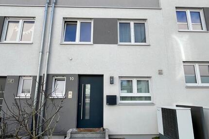 Haus Speyer - 5.5 Zimmer, 148 m&sup2;, 699.000&euro; | Angebot:26946537