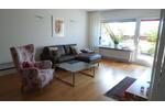 Dachgeschoßwohnung Brühl - 3.5 Zimmer, 85 m&sup2;, 313.000&euro; | Angebot:27297131