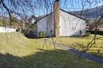 Familienfreundliches Haus am Sonnenhang - Einfamilienhaus Wilhelmsfeld Unterdorf | Angebot:25886907