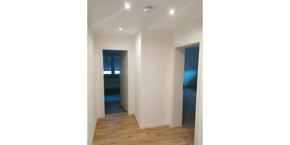 Einfamilienhaus Nußloch - 7 Zimmer, 215 m&sup2;, 955.000&euro; | Angebot:25594883