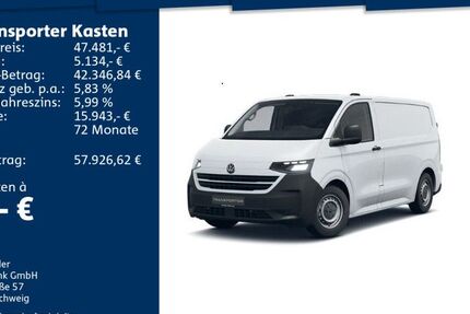 VW Andere 1.257 km 44.625 € Mosbach 74821