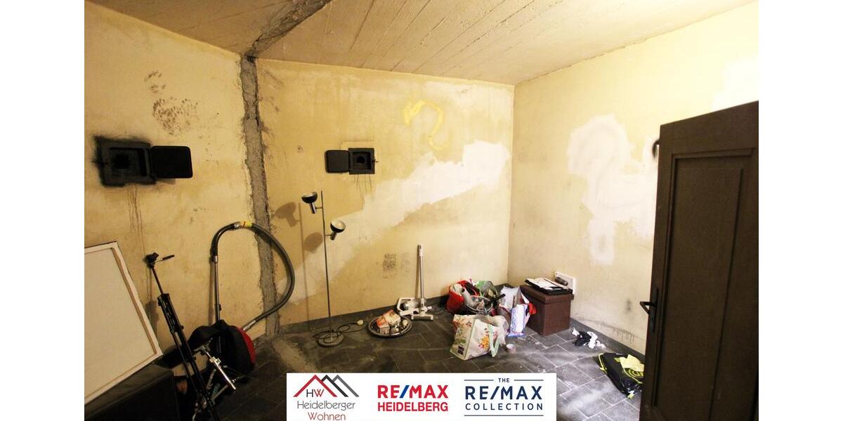 Gewerbeobjekt Ludwigshafen am Rhein Parkinsel - 400&euro; | Angebot:23190924