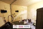 Gewerbeobjekt Ludwigshafen am Rhein Parkinsel - 400&euro; | Angebot:23190924
