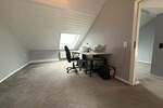 Reihenmittelhaus Ludwigshafen am Rhein Oppau - 7 Zimmer, 163 m&sup2;, 399.000&euro; | Angebot:25877463