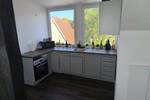 Etagenwohnung Wiesloch - 2 Zimmer, 85 m&sup2;, 1.150&euro; | Angebot:26929288
