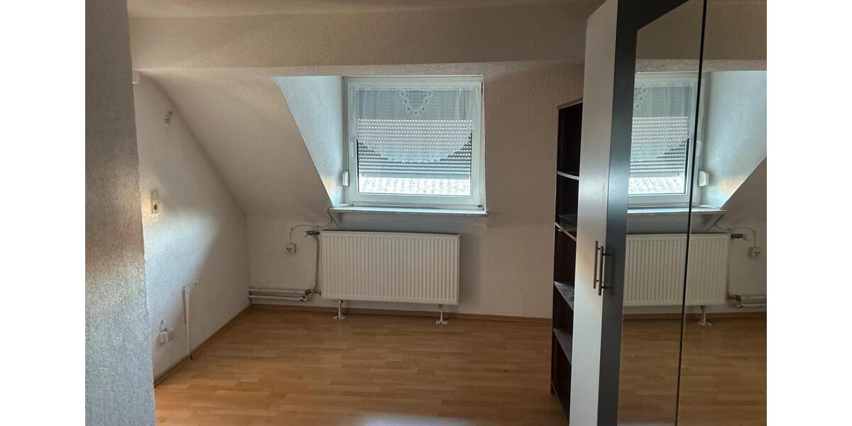 Mehrfamilienhaus, Wohnhaus Ludwigshafen am Rhein Ludwigshafen-Hemshof - 6 Zimmer, 166 m&sup2;, 418.000&euro; | Angebot:26786243