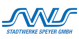 Bereichsleiter Finanzen / Logistik - Betriebswirt (Rechnungswesen, Controlling, Steuern), Wirtschaftsprüfer, Finanzwirt o. ä. (m/w/d) Energieversorger Stadtwerke Speyer GmbH Speyer 67346