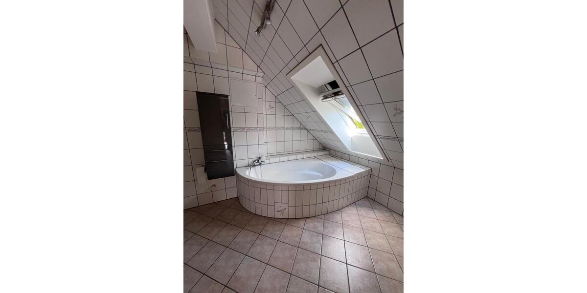 Maisonettenwohnung Mannheim Hochstätt - 4 Zimmer, 103 m&sup2;, 389.000&euro; | Angebot:27067341