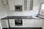Etagenwohnung Neckarsteinach Darsberg - 2 Zimmer, 50 m&sup2;, 720&euro; | Angebot:26901844