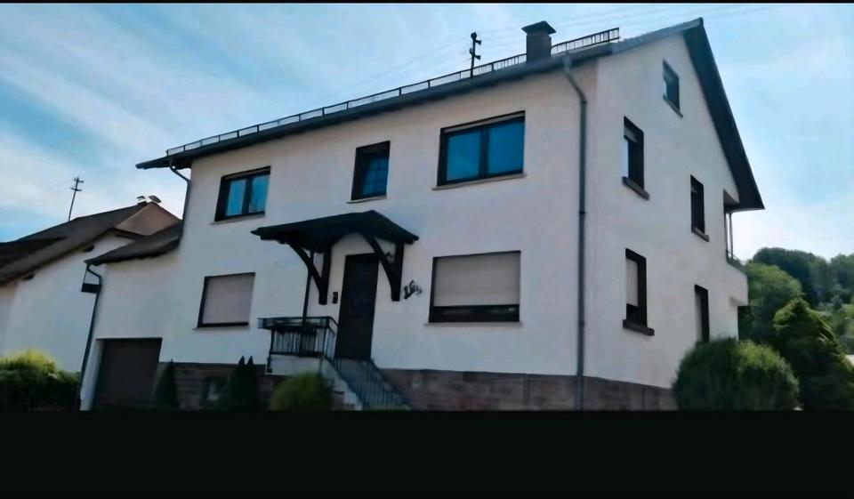 Mehrfamilienhaus, Wohnhaus Neckargemünd - 10 Zimmer, 195 m&sup2;, 410.000&euro; | Angebot:27134727