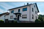 Mehrfamilienhaus, Wohnhaus Neckargemünd - 10 Zimmer, 195 m&sup2;, 410.000&euro; | Angebot:27134727