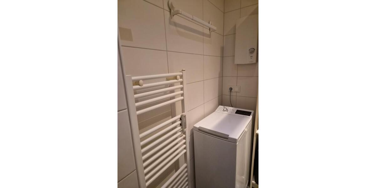 Etagenwohnung Frankenthal (Pfalz) - 2 Zimmer, 46 m&sup2;, 135.000&euro; | Angebot:26637548