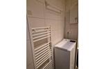 Etagenwohnung Frankenthal (Pfalz) - 2 Zimmer, 46 m&sup2;, 135.000&euro; | Angebot:26637548