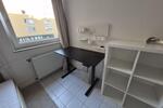 Etagenwohnung Mannheim Innenstadt - 1 Zimmer, 20 m&sup2;, 479&euro; | Angebot:26362696