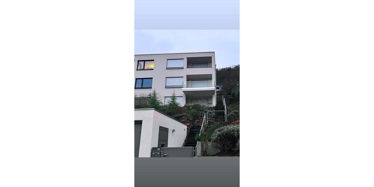 Doppelhaushälfte Heidelberg Peterstal - 6 Zimmer, 168 m&sup2;, 1.490.000&euro; | Angebot:26505728