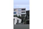 Doppelhaushälfte Heidelberg Peterstal - 6 Zimmer, 168 m&sup2;, 1.490.000&euro; | Angebot:26505728