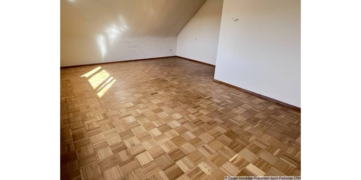 Mehrfamilienhaus, Wohnhaus Edingen-Neckarhausen Neckarhausen - 8 Zimmer, 224 m&sup2;, 635.000&euro; | Angebot:26273942