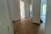 Wohnung zu vermieten