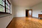 Etagenwohnung Mannheim Neuostheim - 3 Zimmer, 109 m&sup2;, 390.000&euro; | Angebot:25730929