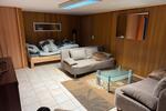 Terrassenwohnung Ubstadt-Weiher Weiher - 3 Zimmer, 45 m&sup2;, 25&euro; | Angebot:25405703