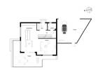 Einfamilienhaus Ketsch - 4 Zimmer, 162 m&sup2;, 1.179.000&euro; | Angebot:25738346