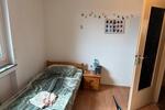 Etagenwohnung Hockenheim - 1 Zimmer, 20 m&sup2;, 500&euro; | Angebot:25658537