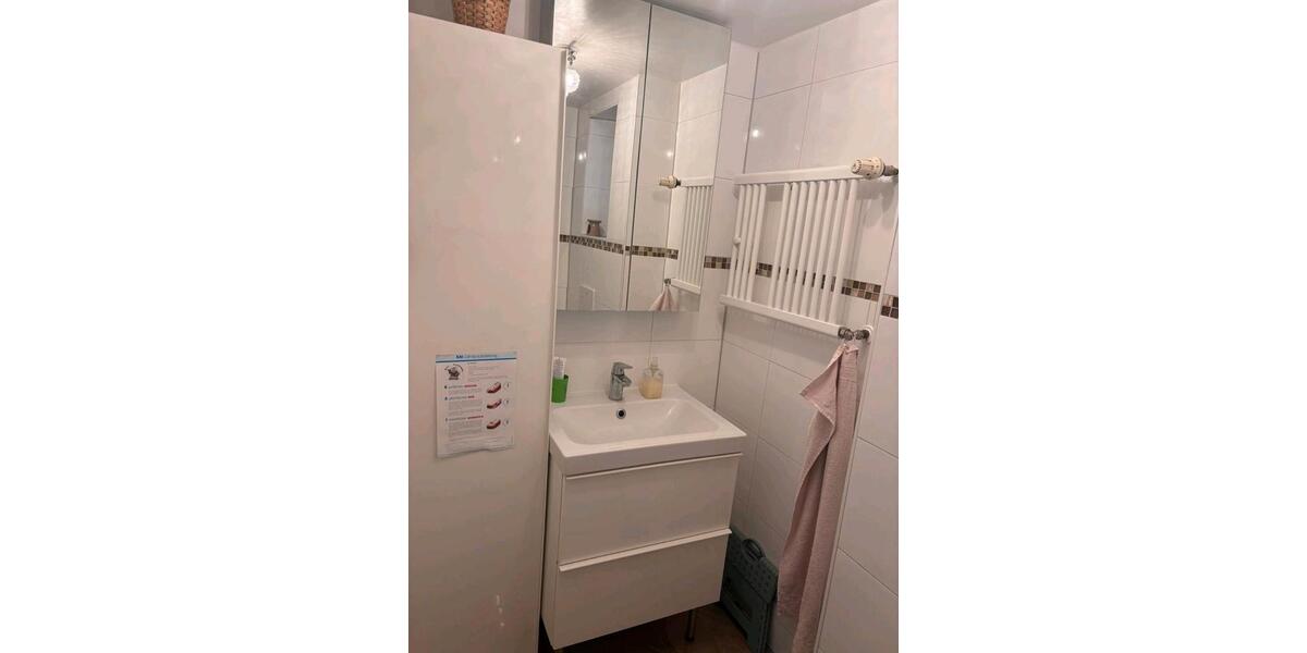 Mehrfamilienhaus, Wohnhaus Ludwigshafen am Rhein Mundenheim - 6 Zimmer, 153 m&sup2;, 429.000&euro; | Angebot:26823753