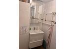 Mehrfamilienhaus, Wohnhaus Ludwigshafen am Rhein Mundenheim - 6 Zimmer, 153 m&sup2;, 429.000&euro; | Angebot:26823753
