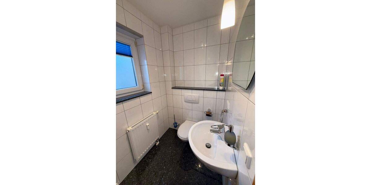 Etagenwohnung Speyer West - 4 Zimmer, 146 m&sup2;, 1.600&euro; | Angebot:25108292
