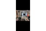 Maisonettenwohnung Sandhausen - 4 Zimmer, 105 m&sup2;, 1.550&euro; | Angebot:26327727