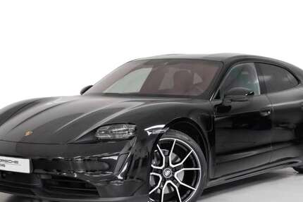 Porsche Taycan 44.970 km 61.900 € Mannheim 68229